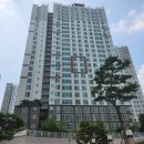 선광로즈웰A 이미지