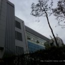 기장생활체육센터 이미지