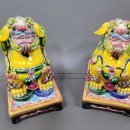 죽전현대공인중개사사무소 이미지