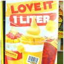 고망고 대흥역점 이미지