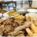 (주)홈플러스 파주문산점 이미지