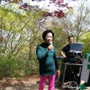 부여(임천)-13 이미지