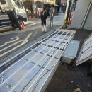 창이비인후과의원 이미지