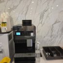 브라운도트 풍산점 이미지