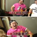 멘야마쯔리 이미지