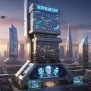 럭키슈퍼(등3) 이미지