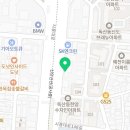 마파고치킨 본점 이미지