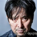 맥베스 411 이미지