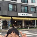 빵을요리하다 이미지