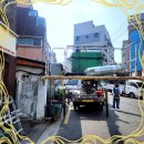 대박식당 | 누하동 식당 철거 완전 깔끔 대박 리얼 후기