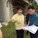 봉오마을회관 이미지