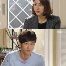 이주현 헤어 이미지