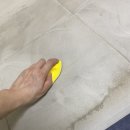 목동세탁 | 에싸 소파 사용자 필수 시청 [양천구 목동] 소파 역대급 청소 후기