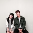 퐁당스튜디오 이미지