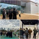 주식회사 해담 이미지