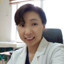 도원보건진료소 강원도민일보