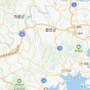 촉석루주유소 네이버블로그