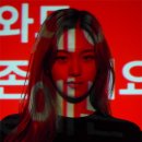 올림푸스 이미지