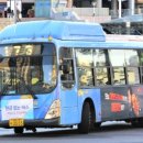 삼화상운 이미지