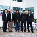 고성국화꽃향기 이미지