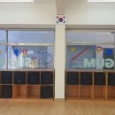 서검검도관 이미지