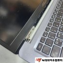 홍대노트북수리 이미지