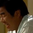 키이스케이프로그인2