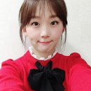 삼성에프엘 이미지
