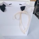 원도안로-27 | 대전 도안동 원신흥동 유성 젠더리빌 바람떡 신박한 성별공개 이벤트 추천 떡집 후기