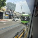 보성운수차고지 맞은편 이미지