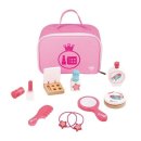 토이 카카오 검색결과