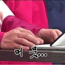 유니헤어 이미지