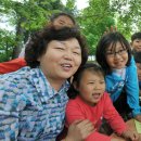 마산초등학교 용전분교 이미지