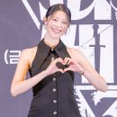 최혜선 - 송파구 가락동 | 최혜선