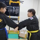 하나 합기도 이미지