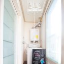 다예공인중개사사무소 이미지