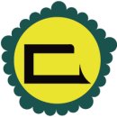 서울대신초등학교 이미지