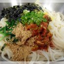 구포촌국수 이미지