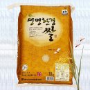 생명환경