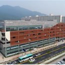 선경이엔씨 CBC뉴스