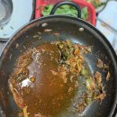 제주도 가성비 최고 사계우리음식점 현지인 맛집 솔직후기 [내돈내산]