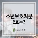 석전동185 이미지