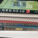정병열 이미지