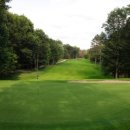 잔디골프아카데미 이미지