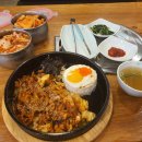 능골한우가 이미지