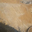 (주)해남건설 이미지