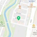 피자나라치킨공주 의정부고산점