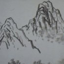 하도미술관