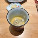 네일리모노 신사점 | [강남/신사] 스시오마주 ; 가로수길 미들급 가성비 오마카세 런치 내돈내산 후기