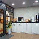 비에이블 스터디카페 중랑구청센터 이미지